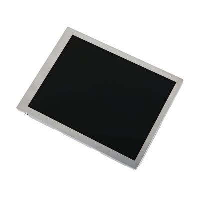 工業觸摸液晶顯示器顯示屏液晶屏如何正確使用