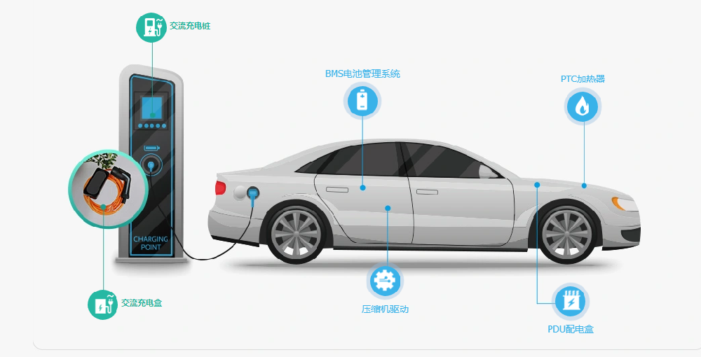 QQ瀏覽器截圖20221123110727.png