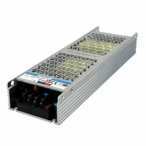 無風扇半灌膠(200-500W)