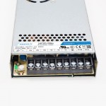 305VAC輸入全工況(15-320W)