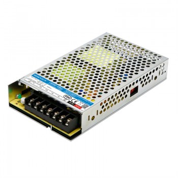 264VAC輸入標準型(35-1500W)