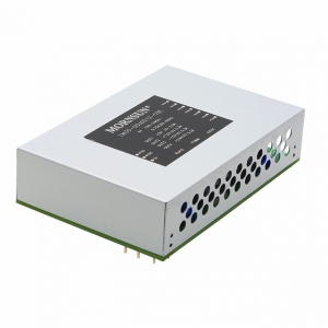多路輸出標準型(30-150W)