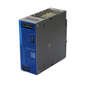 高端導軌M系列(120-480W)