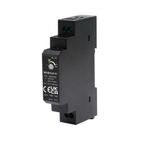 塑料導軌(15-150W)