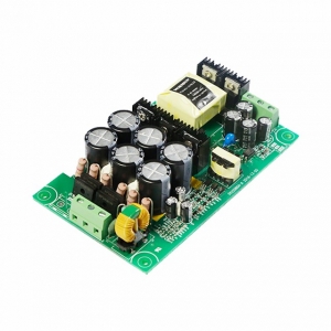 PVA 煤礦電源系列(40-150W)