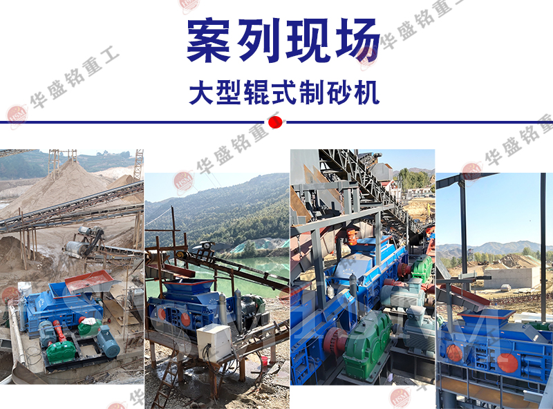 6764ded064a86 6764ded064a86