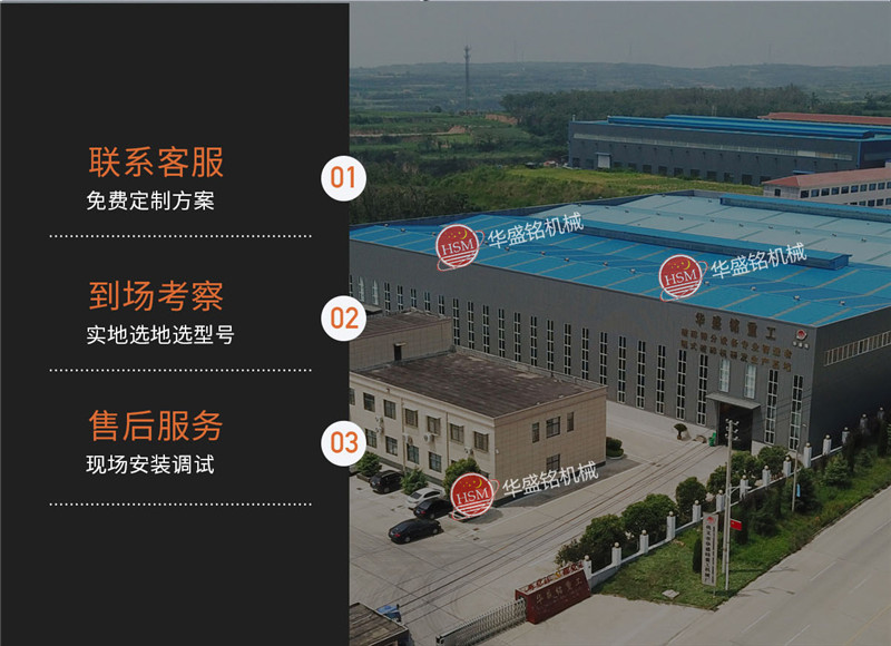 石油焦破碎機(jī)設(shè)備多少錢一套?